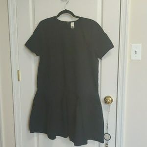 Gap dress